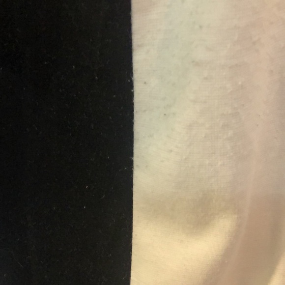 Roz & Ali Bodycon dress - Picture 9 of 9